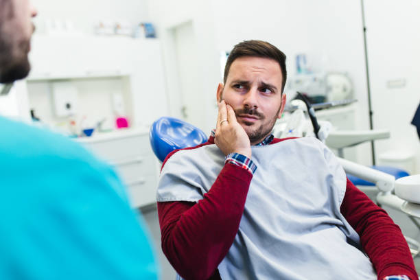 Monongah, WV  Holistic Dental Services Company