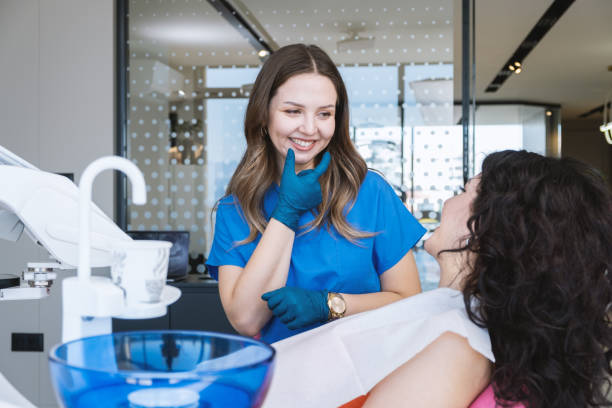 Best General Dentistry  in Monongah, WV