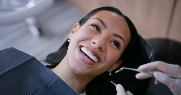 Best Oral Cancer Screening  in Monongah, WV